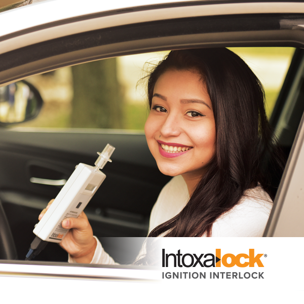 Ignition Interlock Devices: The Basics of Leasing and Using Your Device